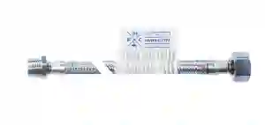 63215