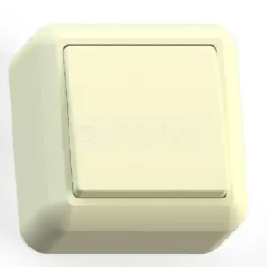 289141