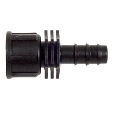 98017