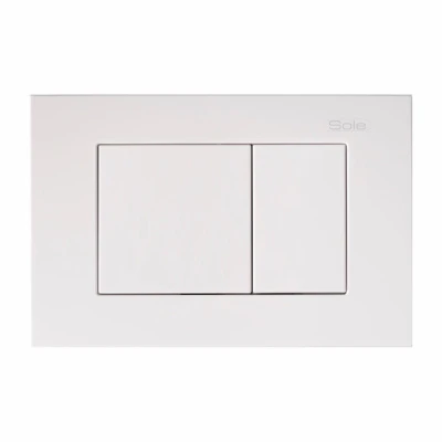 321630