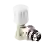 0121010