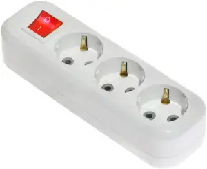 2526475