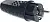 2526852