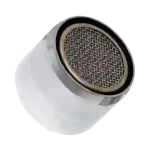 281096