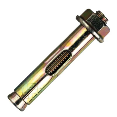 2526704