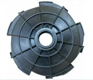 2526928