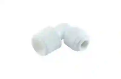 21402