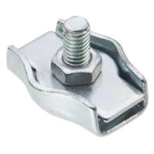 231581