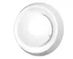 23487