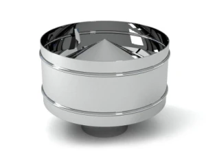 408787696_w640_h640_cid1162774_pid280027647-6d2cd7f5