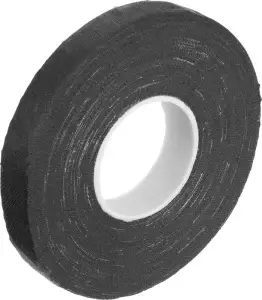2526632