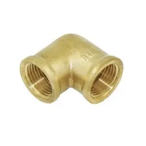 0121108