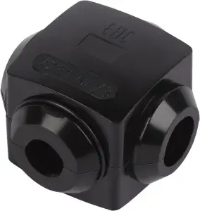 21361