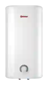 21433