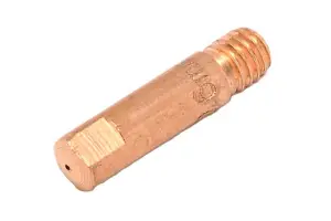 254173