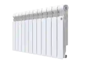 Радиатор   ROYAL TEHRMO Indigo Super+ бим