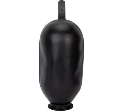 2554