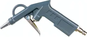 201050