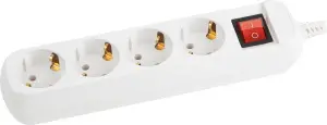 2526510