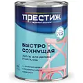 Эмали фото