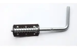512143