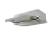 528113