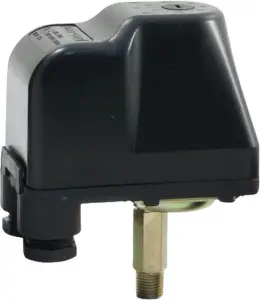 21370