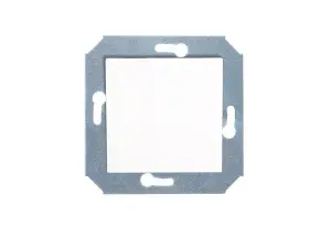 252464