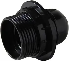 20100
