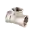 2109037