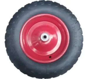 2348