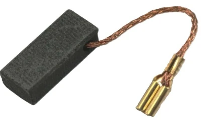 64160