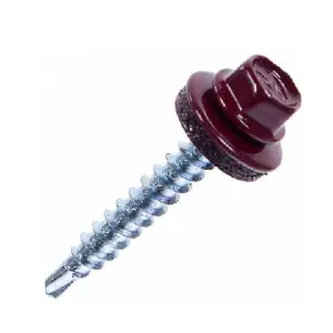 12480