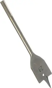 107228