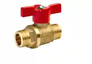 012116935
