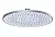 21530