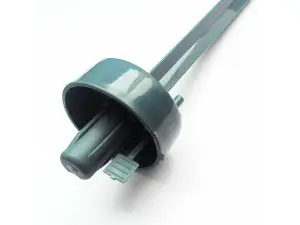 895012