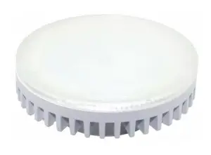21456