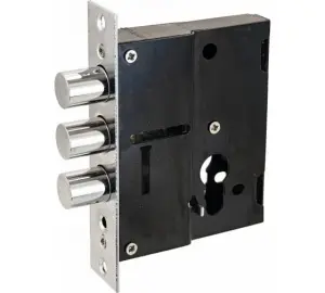 512179