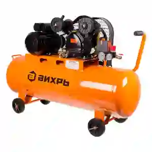 201037