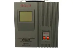 198