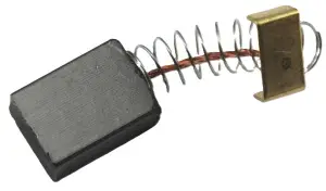 64140