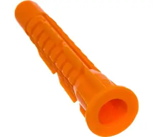 231914