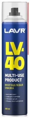 214041