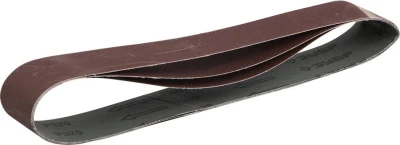 252580