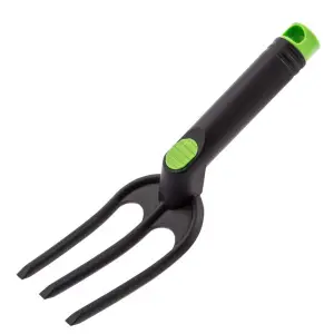 2202
