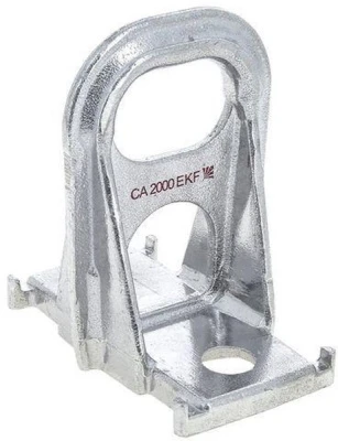 21352