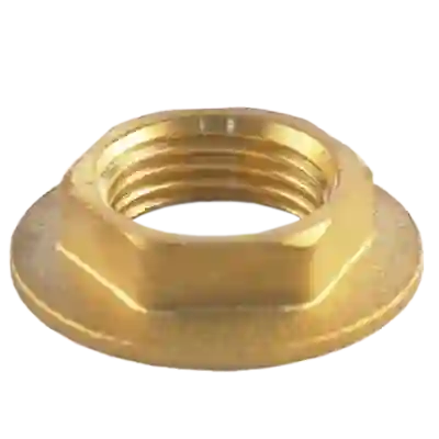 контргайка с юб и борт