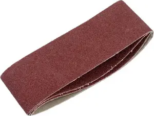 21519