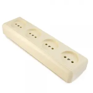 289165